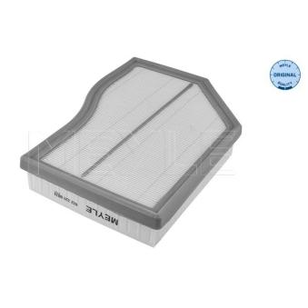 Filtre à air MEYLE OEM A6540940204