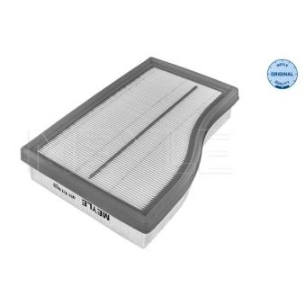 Filtre à air MEYLE OEM A2820940004