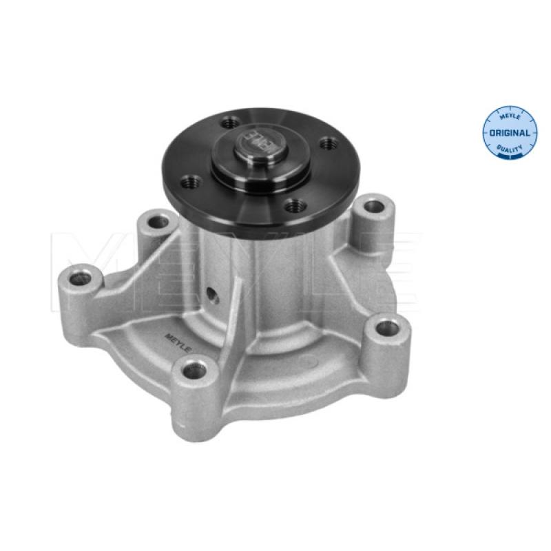 Pompe à eau MEYLE 013 026 0007 - Visuel 1