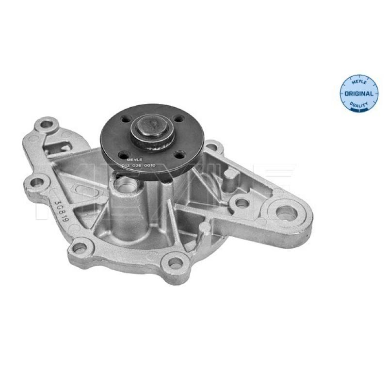 Pompe à eau MEYLE 013 026 0010 - Visuel 1