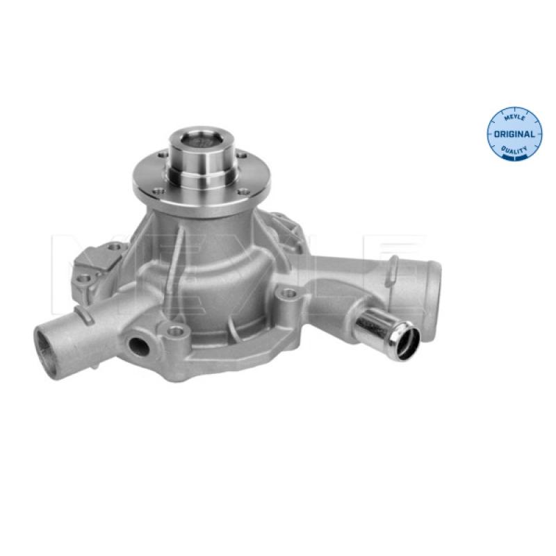 Pompe à eau, refroidissement du moteur MEYLE 013 026 0014 - Visuel 1
