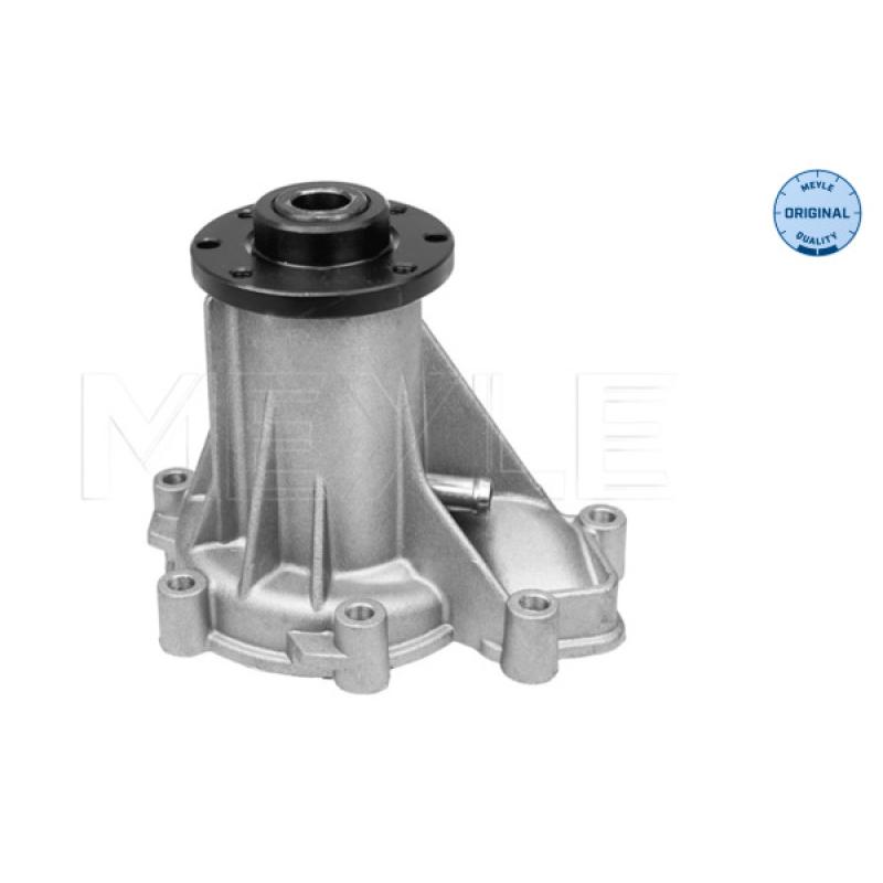 Pompe à eau MEYLE 013 026 1200 - Visuel 1