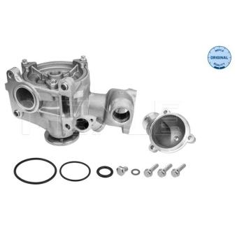Pompe à eau MEYLE 013 026 1700 pour JEEP CHEROKEE E 2.6 - 166cv