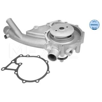 Pompe à eau MEYLE OEM 1022004201