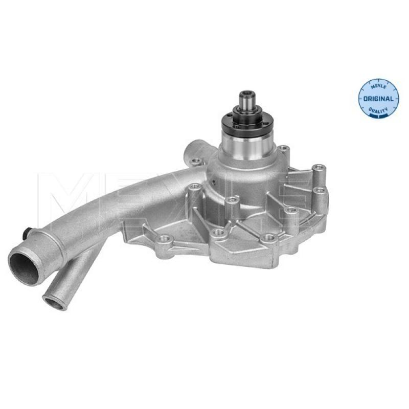 Pompe à eau MEYLE 013 026 9000 - Visuel 1