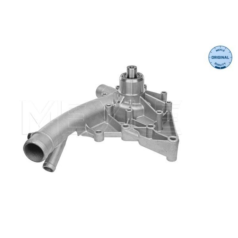 Pompe à eau MEYLE 013 026 9001 - Visuel 1