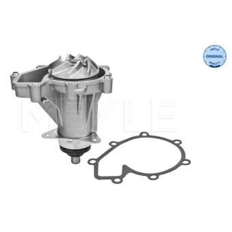 Pompe à eau MEYLE 013 026 9004 pour CITROEN C5 D 2.0 - 75cv