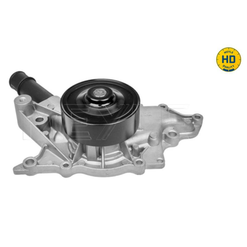 Pompe à eau, refroidissement du moteur MEYLE 013 220 0001/HD - Visuel 1