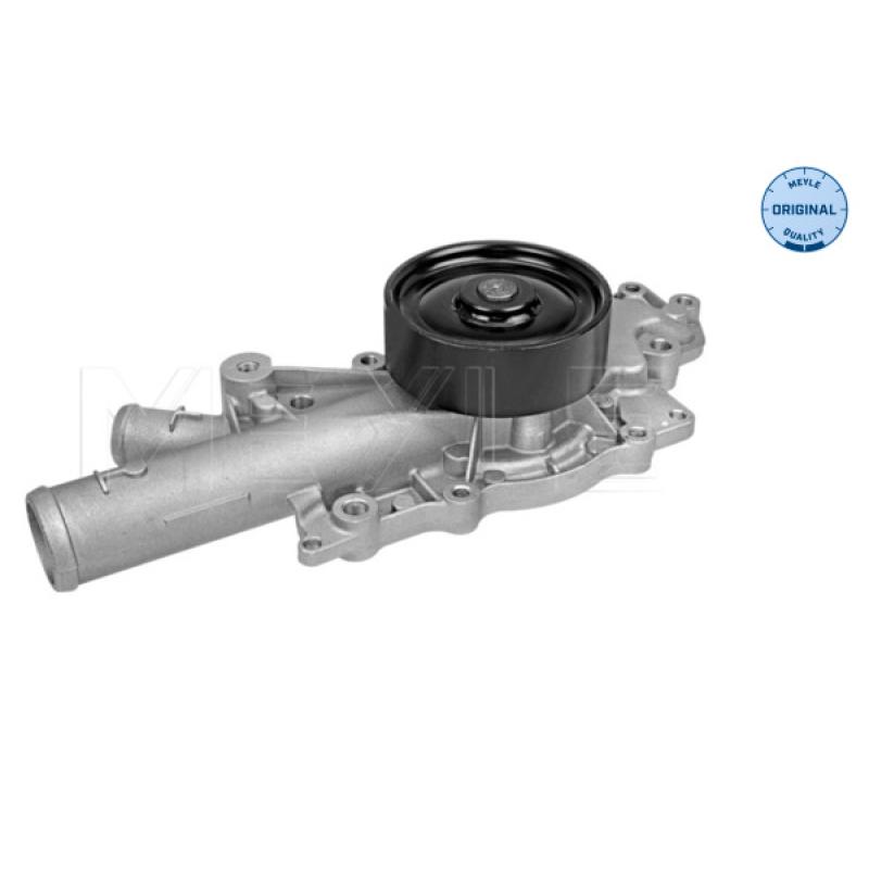 Pompe à eau MEYLE 013 220 0007 - Visuel 1