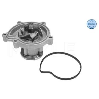 Pompe à eau MEYLE OEM MN960330 Pompe à eau MEYLE OEM MN960330