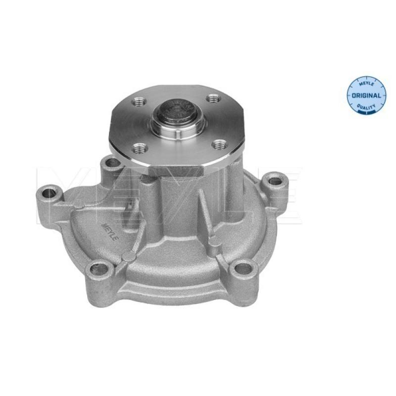 Pompe à eau MEYLE 013 220 0008 - Visuel 1