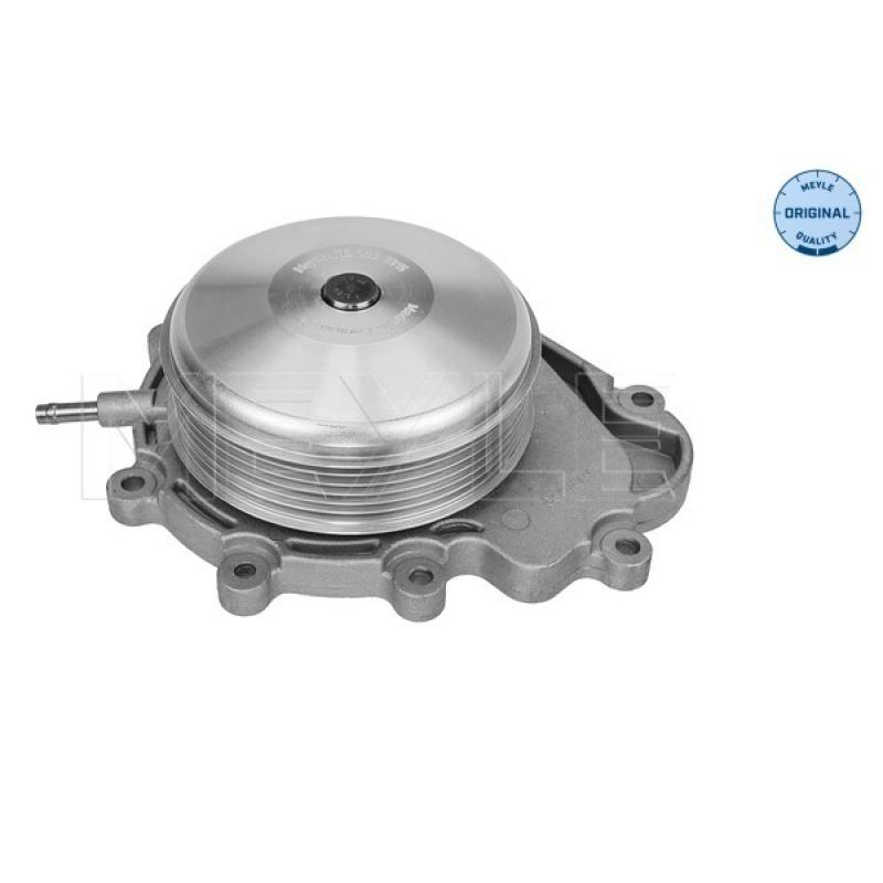 Pompe à eau MEYLE 013 220 0015 - Visuel 1