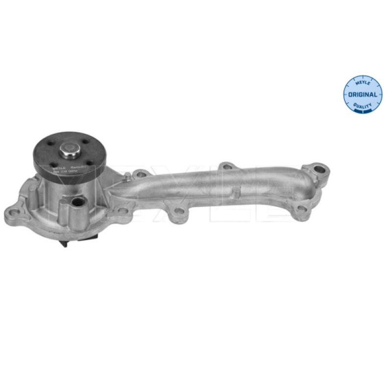Pompe à eau MEYLE 013 220 0020 - Visuel 1