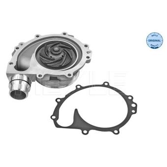 Pompe à eau MEYLE [013 220 0026]