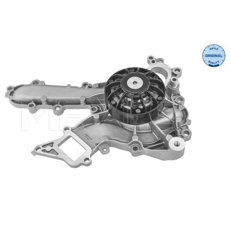 Pompe à eau MEYLE 013 220 0031 - Visuel 1