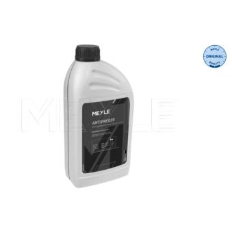 Antigel MEYLE 014 016 9100 pour CITROEN DS3 1.6 - 110cv