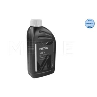 Liquide de frein MEYLE [014 017 0021]