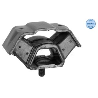 Suspension, boîte automatique MEYLE 014 024 0000 pour MAZDA 626 420 SEC - 218cv