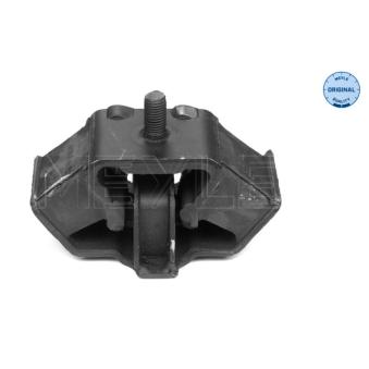 Suspension, boîte automatique MEYLE OEM A2012400518