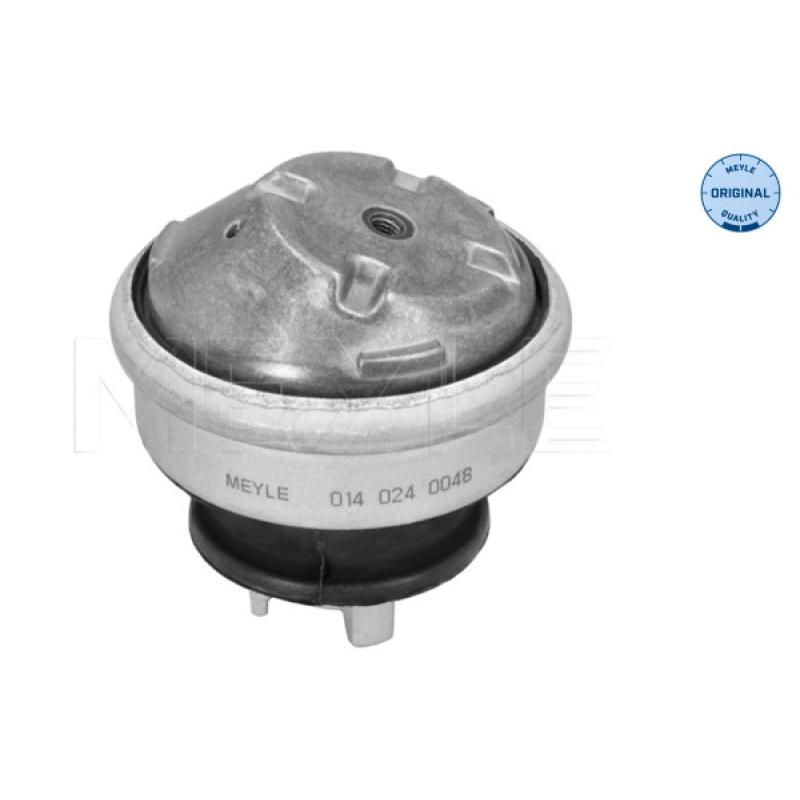 Support moteur MEYLE 014 024 0048 - Visuel 1