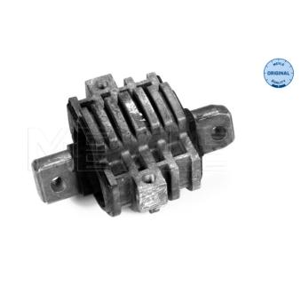 Suspension, boîte de vitesse manuelle MEYLE 014 024 0057 pour FORD TRANSIT E 200 T Kompressor - 186cv