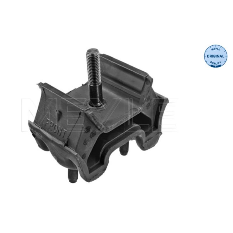 Support moteur MEYLE 014 024 0061 - Visuel 1