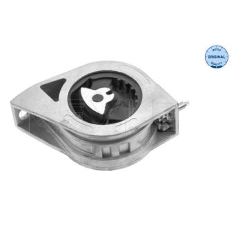 Support moteur MEYLE [014 024 0065]