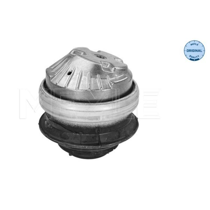 Support moteur MEYLE 014 024 0078 - Visuel 1