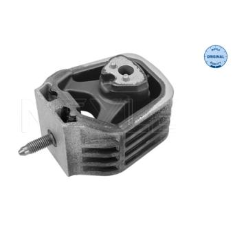 Support moteur MEYLE [014 024 0094]