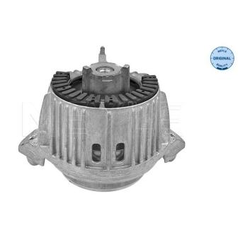 Support moteur MEYLE 014 024 0097 pour CHRYSLER 300C E 350 BlueTEC - 252cv