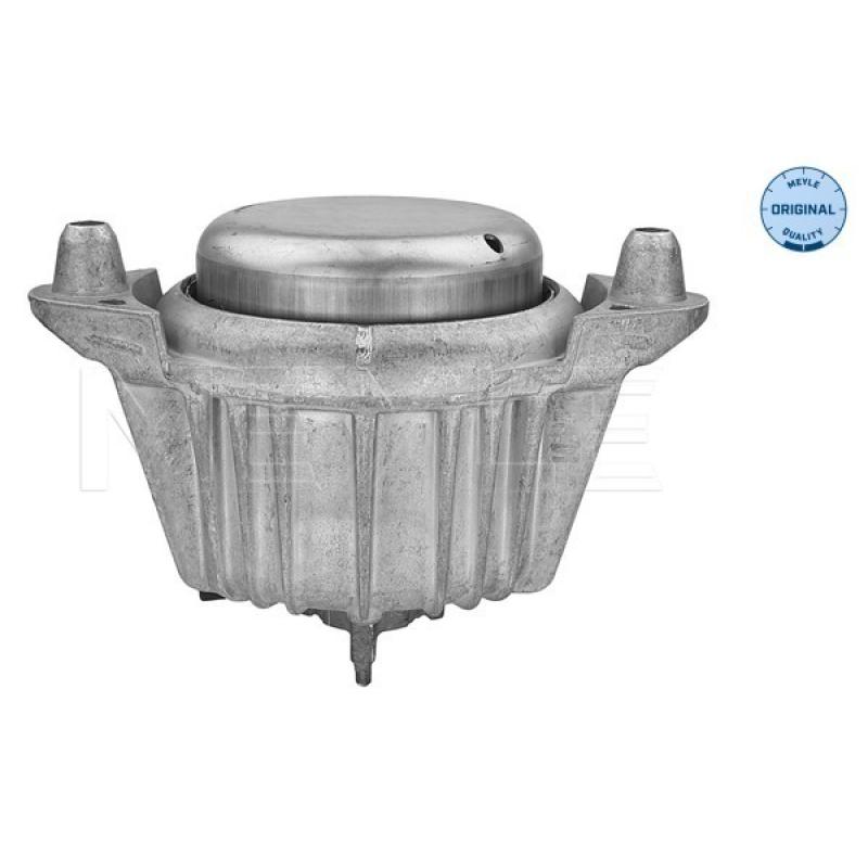 Support moteur MEYLE 014 024 0097 - Visuel 1