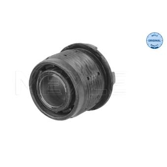 Support/suspension,plot de berceau/Support d'agrégats MEYLE OEM A6383170312 Support/suspension,plot de berceau/Support d'agrégats MEYLE OEM A6383170312