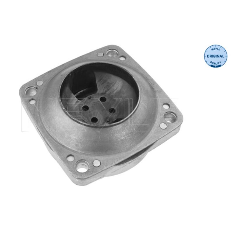 Support moteur MEYLE 014 024 0113 - Visuel 1