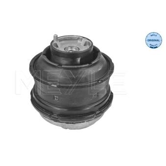 Support moteur MEYLE OEM A2112401717