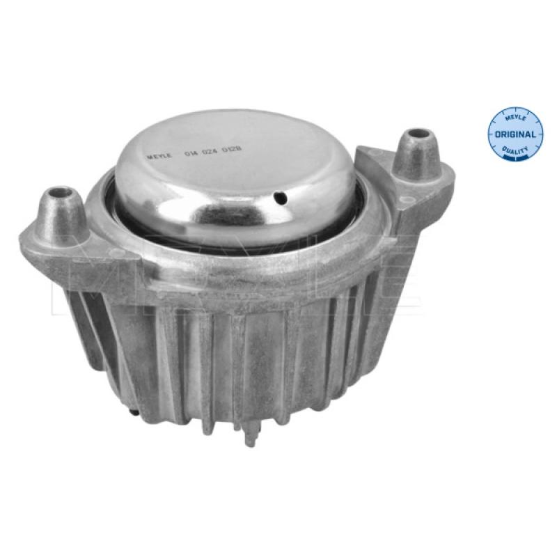 Support moteur MEYLE 014 024 0128 - Visuel 1