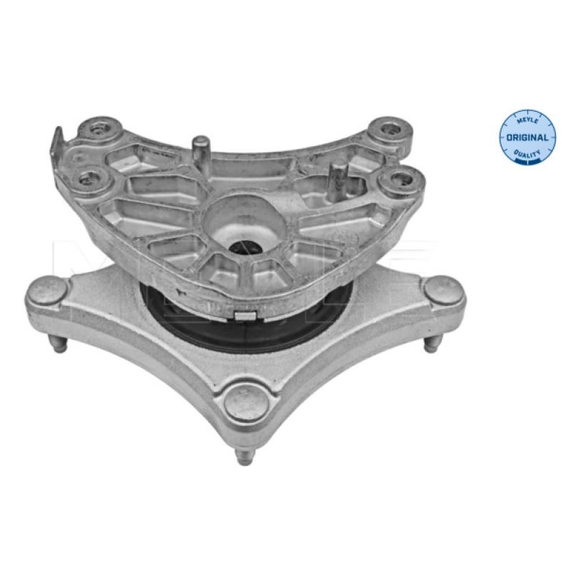 Suspension, boîte automatique MEYLE 014 024 0141 - Visuel 1