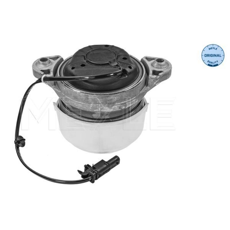 Support moteur MEYLE 014 024 0142 - Visuel 1