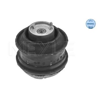 Support moteur MEYLE 014 024 0173 pour DODGE DURANGO E 55 AMG Kompressor - 476cv