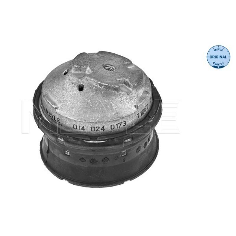 Support moteur MEYLE 014 024 0173 - Visuel 1