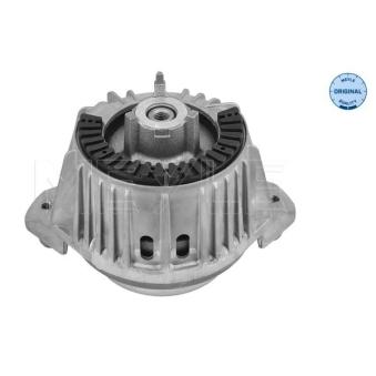 Support moteur MEYLE 014 024 0179 pour FORD TRANSIT E 350 BlueTEC - 252cv