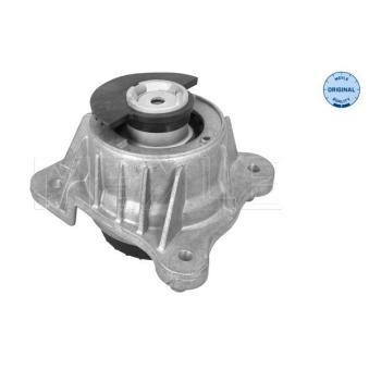 Support moteur MEYLE [014 024 0185]