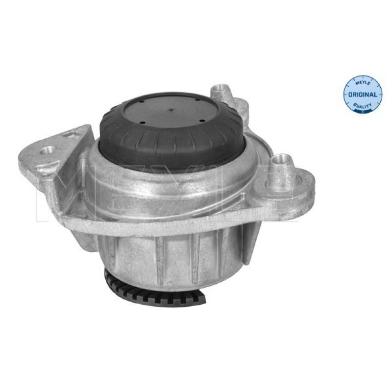 Support moteur MEYLE 014 024 0185 - Visuel 1