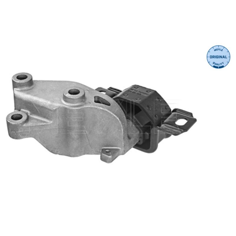 Support moteur MEYLE 014 024 1072 - Visuel 1