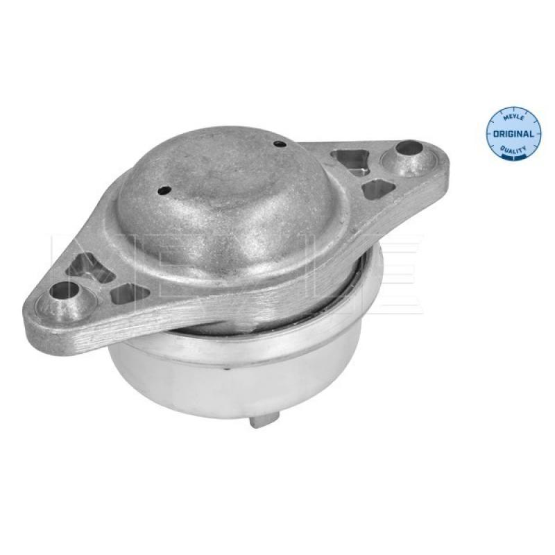 Support moteur MEYLE 014 024 1114 - Visuel 1