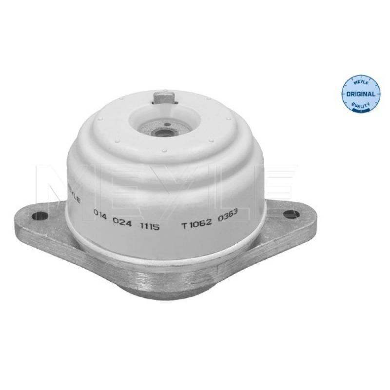 Support moteur MEYLE 014 024 1115 - Visuel 1