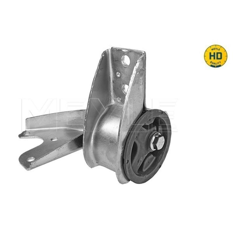 Support moteur MEYLE 014 024 1171/HD - Visuel 1