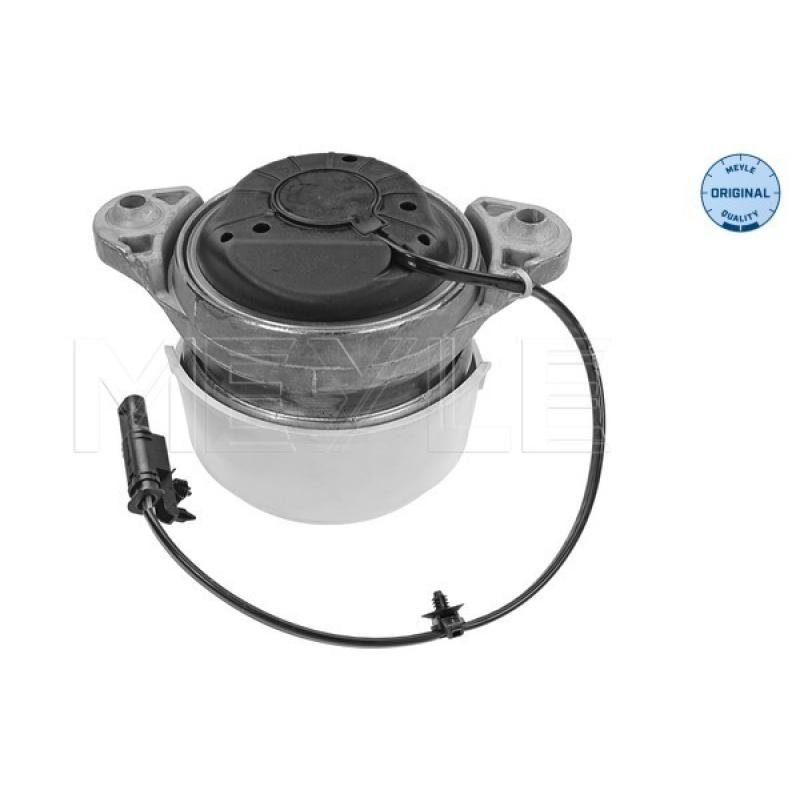 Support moteur MEYLE 014 024 2047 - Visuel 1
