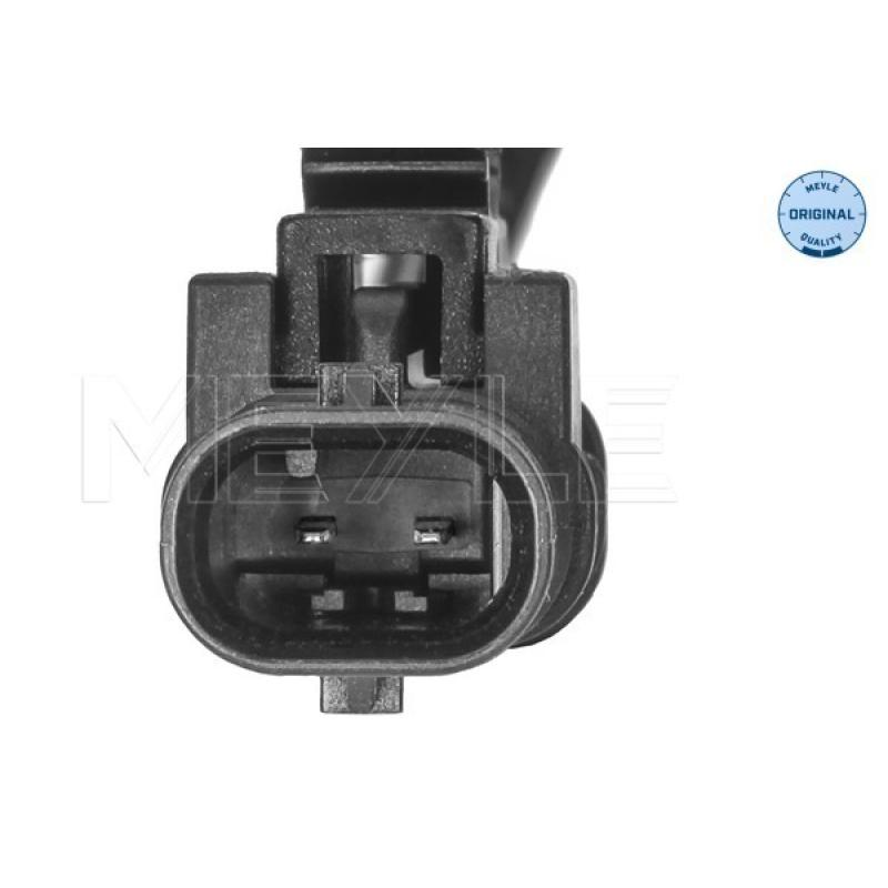 Support moteur MEYLE 014 024 2047 - Visuel 2