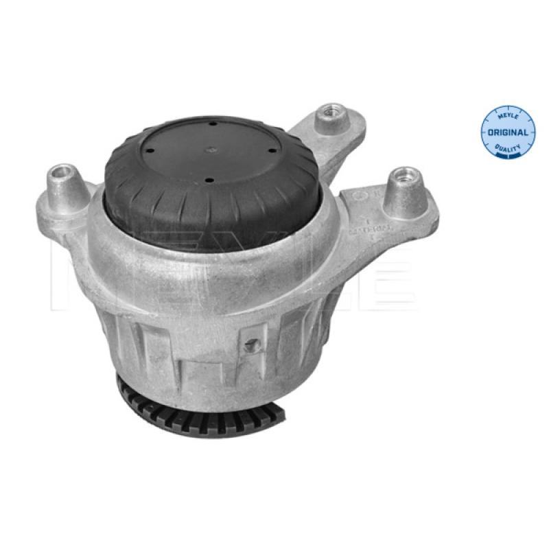 Support moteur MEYLE 014 024 2201 - Visuel 1
