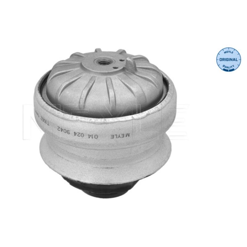 Support moteur MEYLE 014 024 9042 - Visuel 1